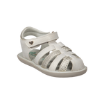 סנדלים VEGAN נמרוד - נעלי נמרוד