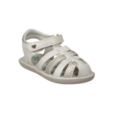 סנדלים VEGAN נמרוד - נעלי נמרוד