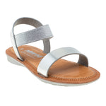 סנדלי SOFT FANTASY נמרוד - נעלי נמרוד