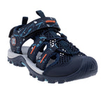 סנדלי CROSS נמרוד - נעלי נמרוד