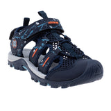 סנדלי CROSS נמרוד - נעלי נמרוד