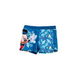 בגד ים תחתון מיקי מאוס דיסני - נעלי נמרוד