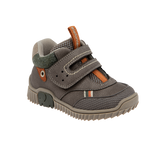נעלי צעד ראשון עור ICON אלפנטן - נעלי נמרוד