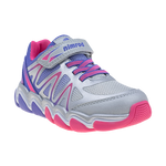 נעלי ספורט HIKING נימרוד - נעלי נמרוד