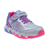 נעלי ספורט HIKING נימרוד - נעלי נמרוד