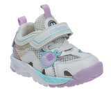 נעלי צעד ראשון SPORTIVE אלפנטן - נעלי נמרוד