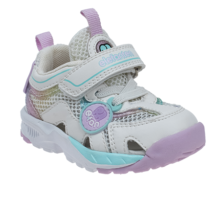 נעלי צעד ראשון SPORTIVE אלפנטן - נעלי נמרוד