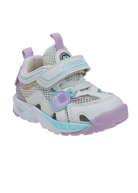 נעלי צעד ראשון SPORTIVE אלפנטן - נעלי נמרוד