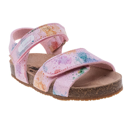  - נעלי נמרוד