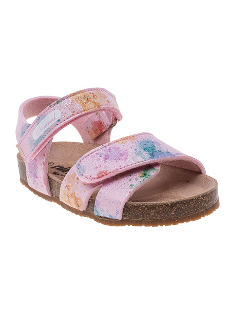 סנדלי שעם נמרוד - נעלי נמרוד