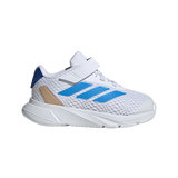 נעלי ספורט אדידס DURAMO SL EL I - נעלי נמרוד