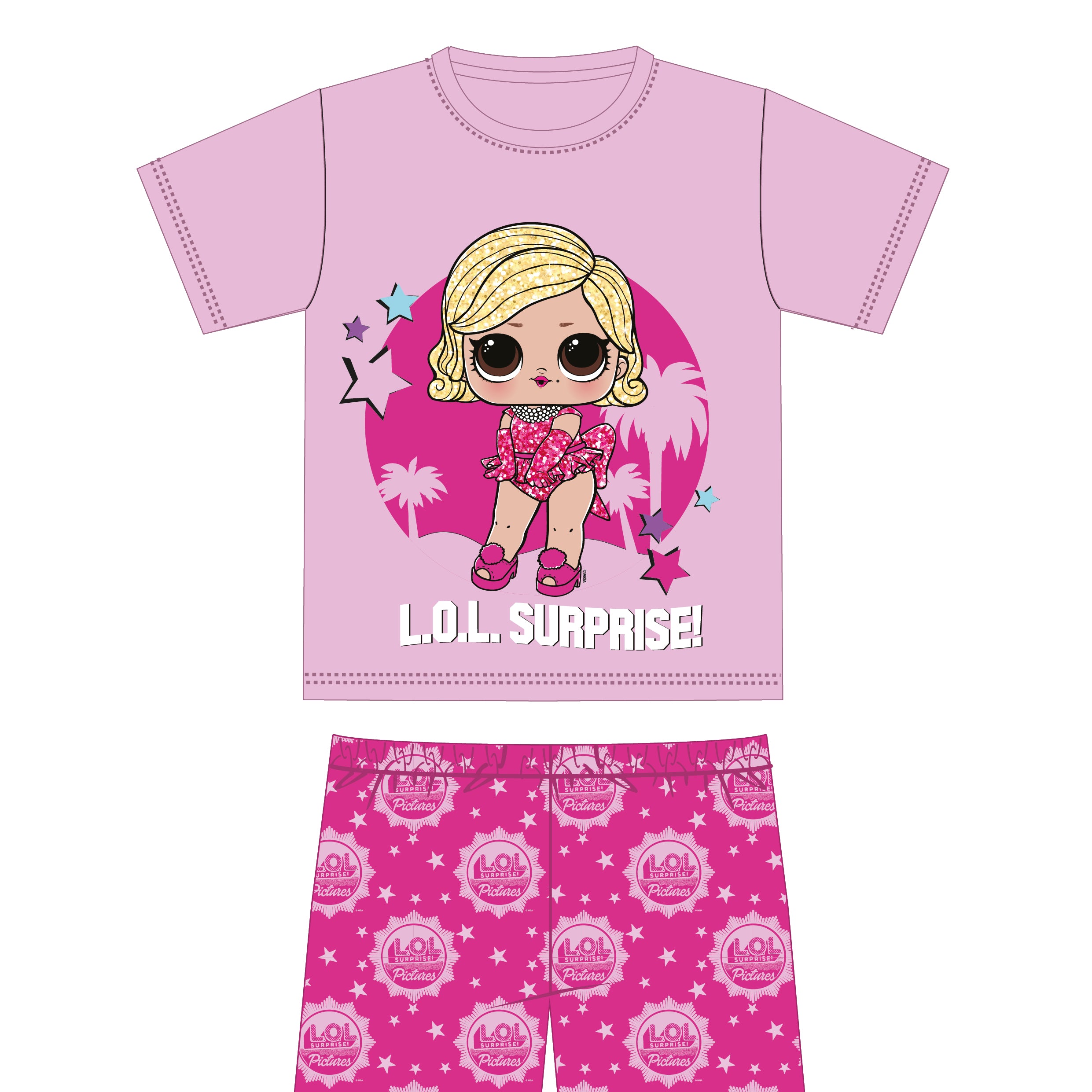  - נעלי נמרוד