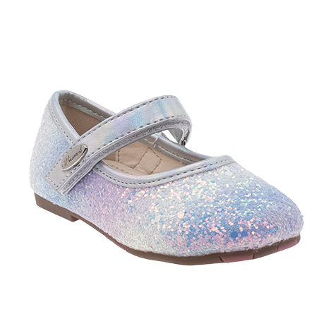  - נעלי נמרוד