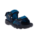 סנדלי סהרה שטח נמרוד - כחול