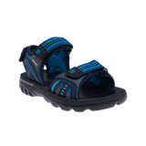 סנדלי סהרה שטח נמרוד - נעלי נמרוד