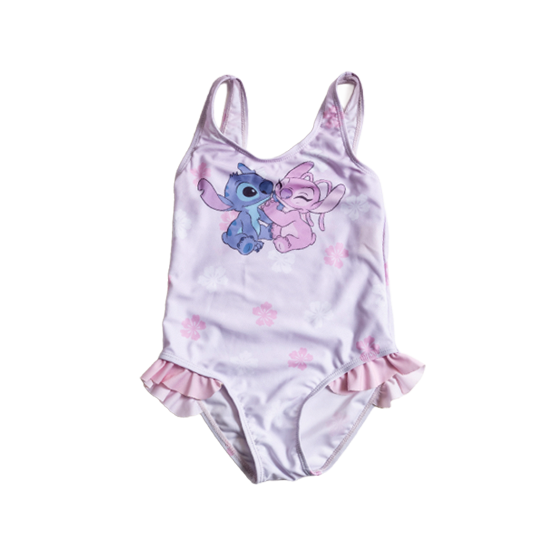  - נעלי נמרוד