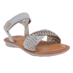 סנדל SOFT FANTASY נמרוד - נעלי נמרוד