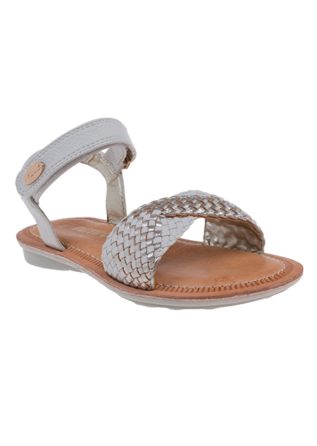 סנדל SOFT FANTASY נמרוד - נעלי נמרוד