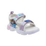 סנדלי נסיכות דיסני נמרוד - נעלי נמרוד