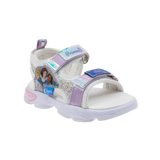 סנדלי נסיכות דיסני נמרוד - נעלי נמרוד