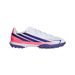 נעלי קט-רגל אדידס F50 Hyperfast Club Turf - נעלי נמרוד