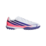 נעלי קט-רגל אדידס F50 Hyperfast Club Turf - נעלי נמרוד