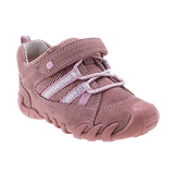 נעלי צעד ראשון FREE אלפנטן - נעלי נמרוד