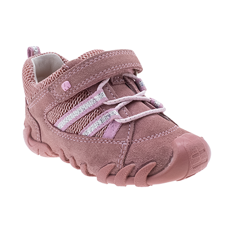  - נעלי נמרוד