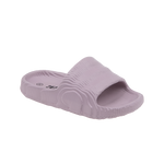 כפכפי 21EAST - נעלי נמרוד