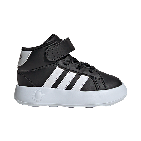  - נעלי נמרוד