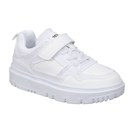  - נעלי נמרוד