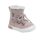 מגפון אופנה נמרוד - ורוד-עתיק