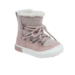 מגפון אופנה נמרוד - נעלי נמרוד