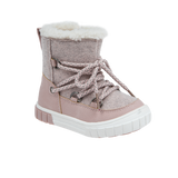 מגפון אופנה נמרוד - נעלי נמרוד