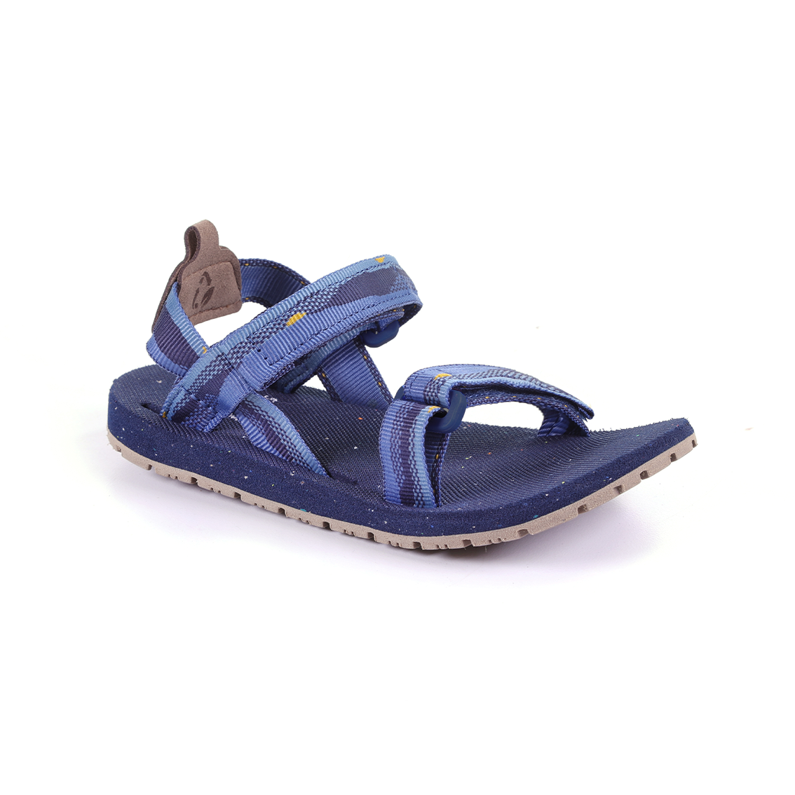  - נעלי נמרוד