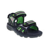 סנדלי סהרה שטח נמרוד - נעלי נמרוד