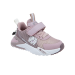 נעלי ספורט אלפנטן - נעלי נמרוד