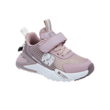 נעלי ספורט אלפנטן - נעלי נמרוד