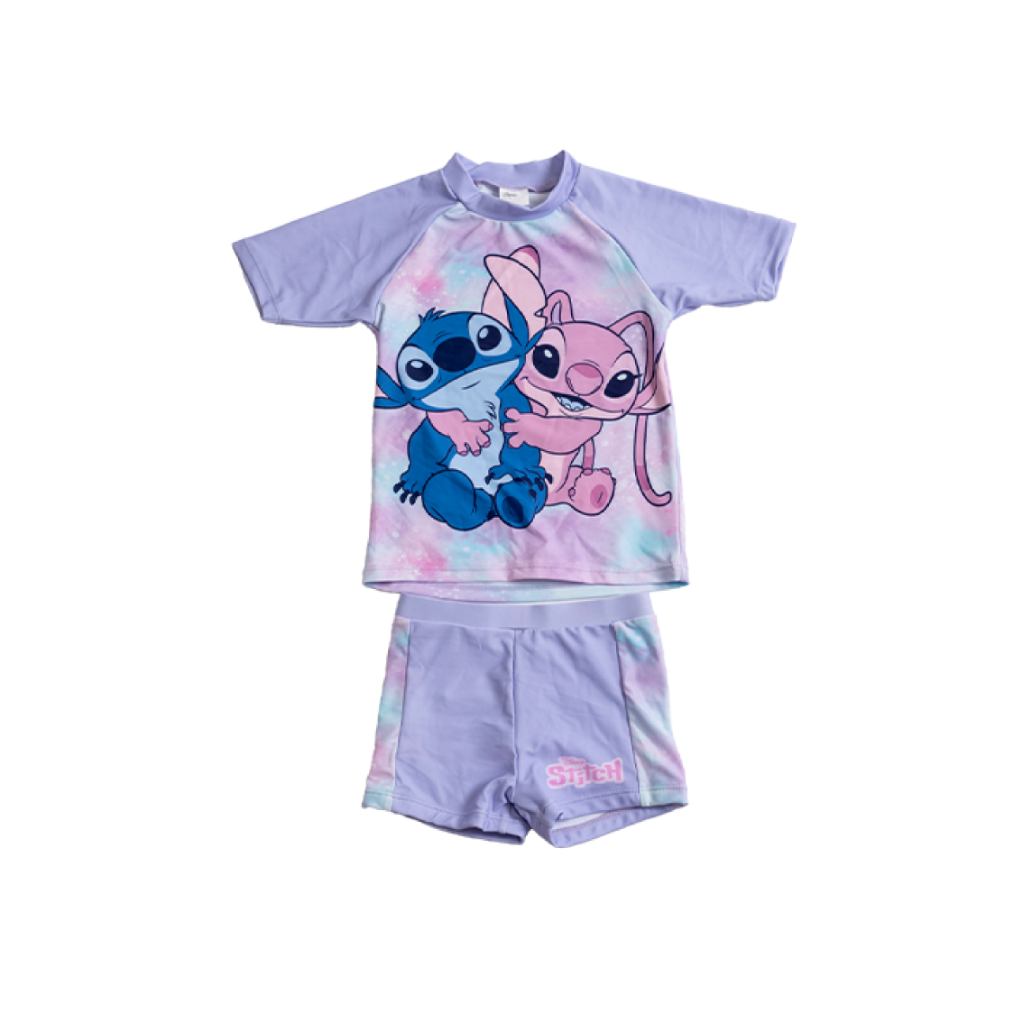  - נעלי נמרוד