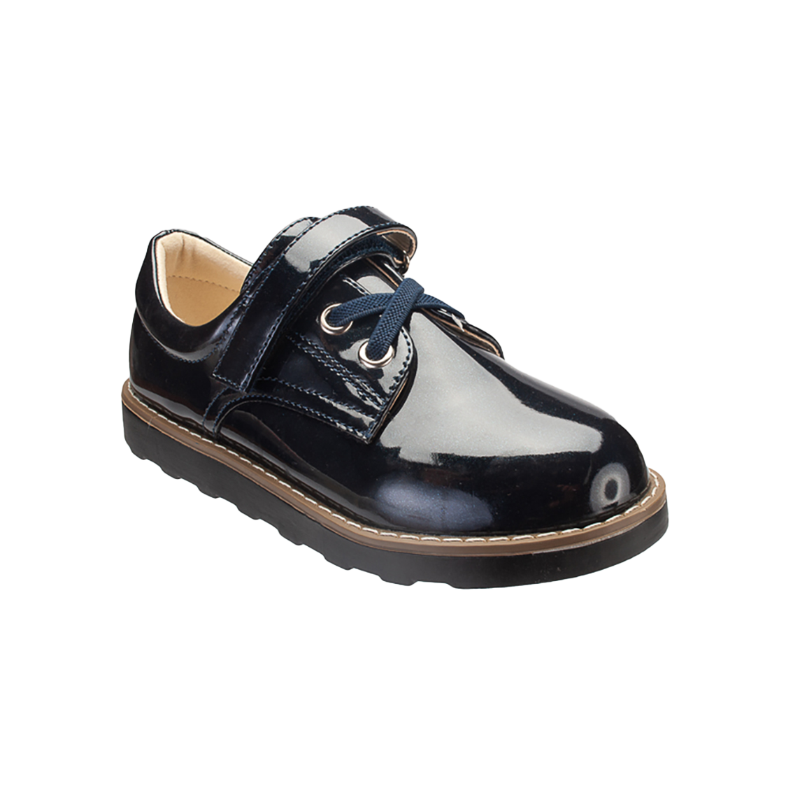  - נעלי נמרוד