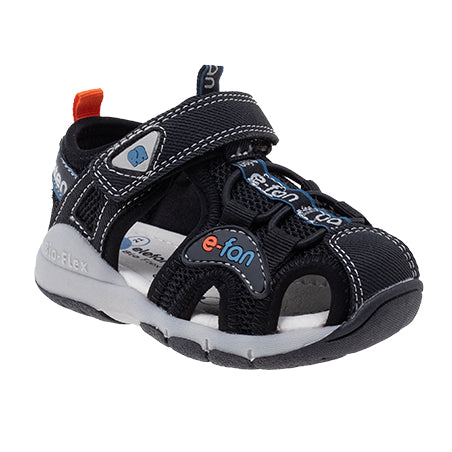  - נעלי נמרוד