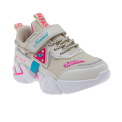 נעלי ספורט אופנה N נמרוד - offwhite