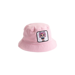 כובע קיץ בובות LOL - נעלי נמרוד