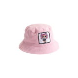 כובע קיץ בובות LOL - נעלי נמרוד