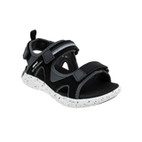 סנדלי EX-LIGHT נמרוד - נעלי נמרוד