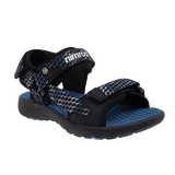 סנדלי ספורט EX LIGHT נמרוד - נעלי נמרוד