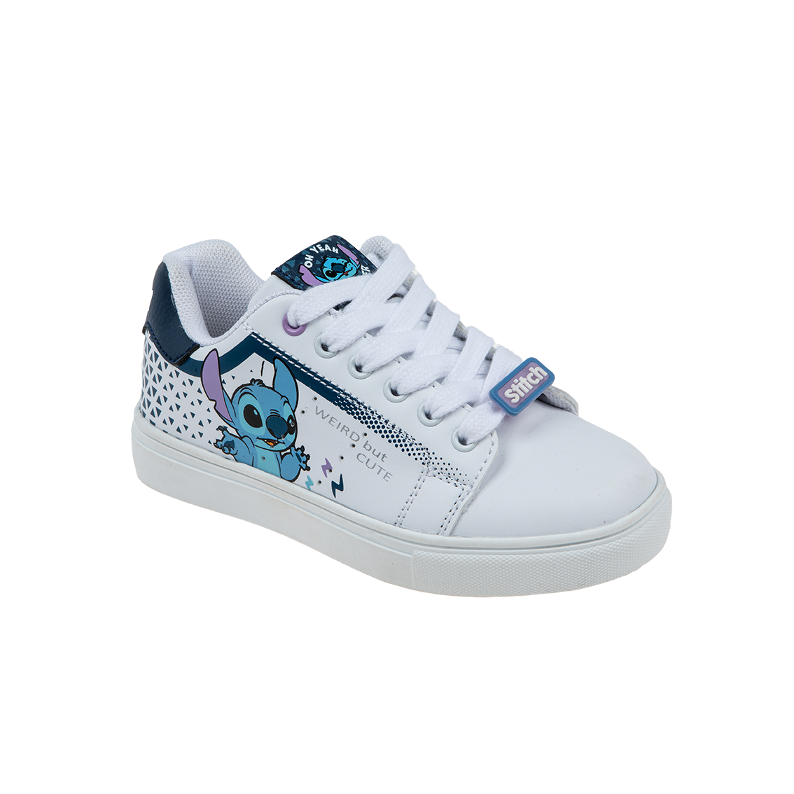  - נעלי נמרוד