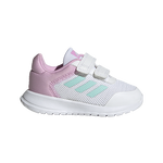 נעלי ספורט אדידס Tensaur Run 2.0 CF I
