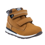 נעלי חורף עור פעוטות ELEFANTEN - נעלי נמרוד