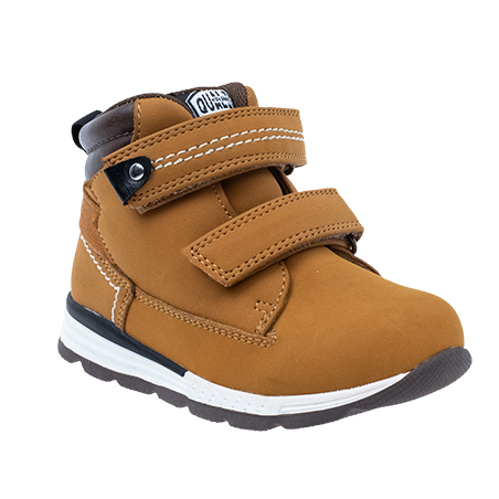  - נעלי נמרוד